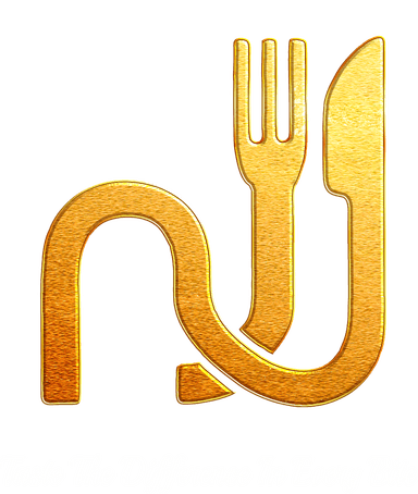 MasterJess Logo